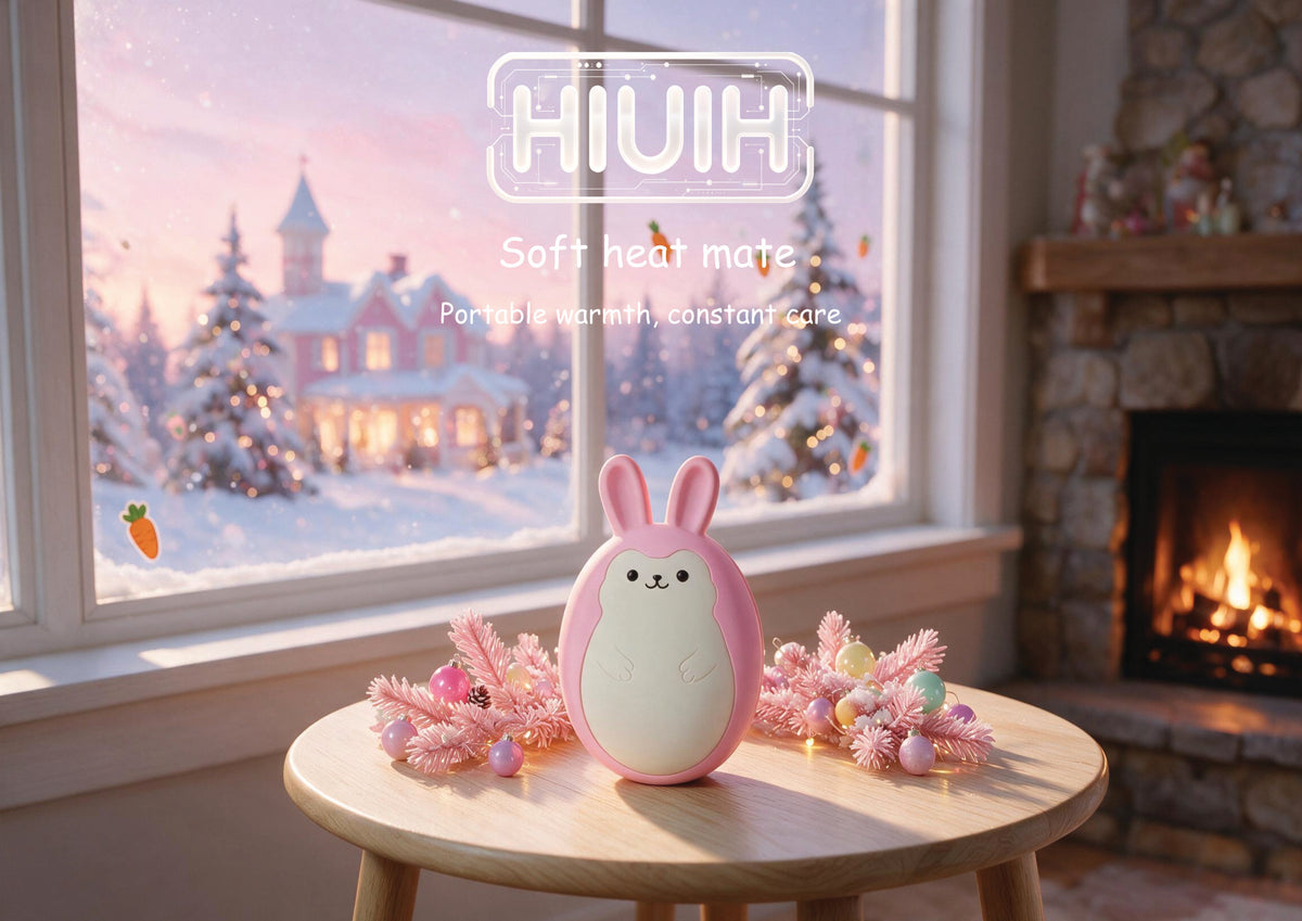 Bunny Boo