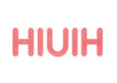 HIUIH - Home